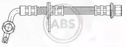 Шлангопровод (A.B.S.: SL 5311)